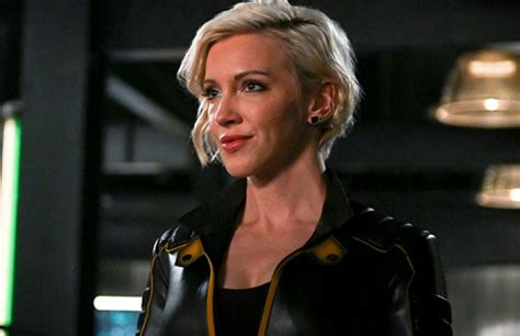 Katie Cassidy Age Height Career Net Worth More Techgcore
