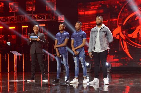 Idols Sa The Idols Sa Top 10 Is Revealed Idols Sa