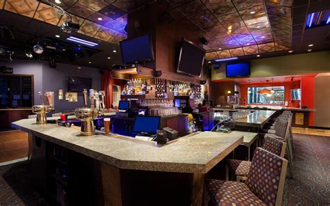 Use all our newest, fastest, and shiniest project managing features before anyone else does, with clubhouse labs. Guest Reviews & Recommendations - The Clubhouse Bistro