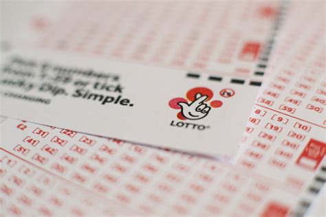 national lottery results live winning lotto numbers for saturday september 21 2019 £10 9million