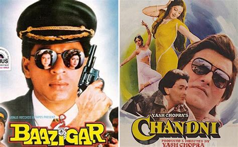 See the best romance tv shows by using the sorts and filters below. Best 90's Hindi Films On Amazon Prime Video To Watch As ...