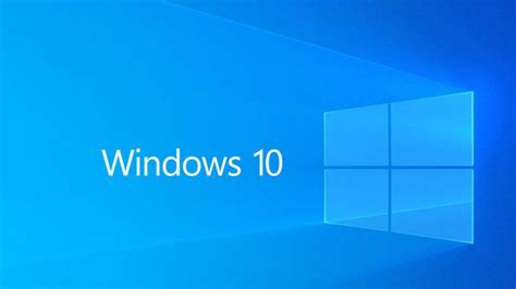 Windows 10 Pro Iso Free Download