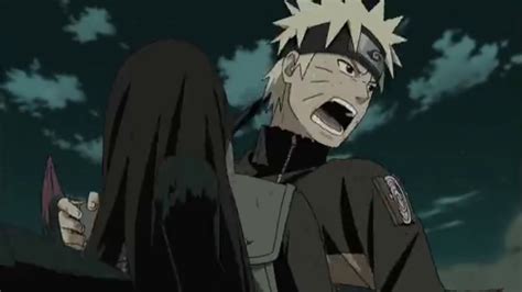 Jul 21, 2021 · naruto shippuden episodes english dubbed hulu, naruto shippuden episodes english dubbed full playlist, naruto shippuden episodes english dubbed youtube, does hulu have all naruto shippuden dubbed, is shippuden dubbed on hulu, is naruto shippuden dubbed on hulu, naruto shippuden episode 1 english dubbed youtube, naruto shippuden episode 500. Naruto Shippuden - Neji's Death - English Dub - YouTube