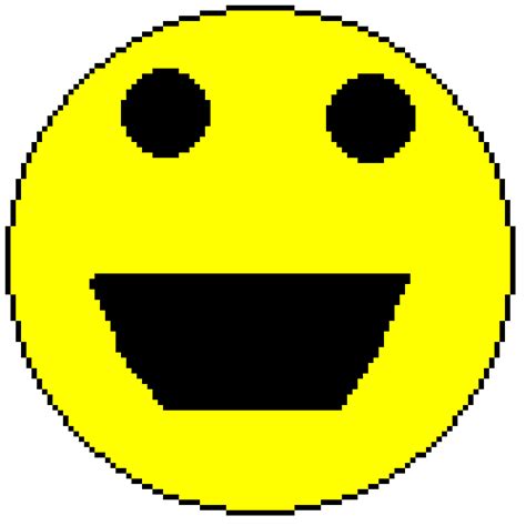 Rofl Emoji Remake Ng By Yeetman1232 On Newgrounds