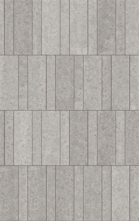 Concrete Flemish Seamless Texture › Architextures Concrete Tile Texture