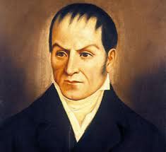 From wikimedia commons, the free media repository. Biografía de Camilo Torres » Quien fue » Quien.NET