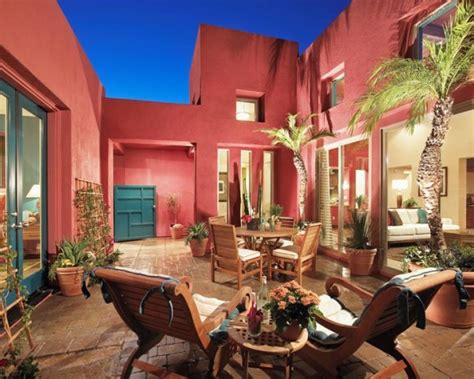 Great news!!!you're in the right place for mediterranean room decor. Mediterranean Home Decors - Interior Design Blogs
