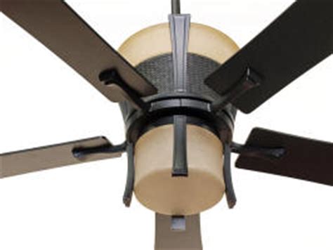 Casablanca brands pay more attention to quality that is why they have more expensive fans that other ceiling fans available on the market. Japanese Style Lighting - Akina Ceiling Fan