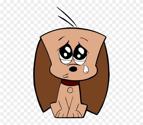 We did not find results for: Sad Puppy Clipart Clipart Best - Sad Puppy Face Cartoon ...