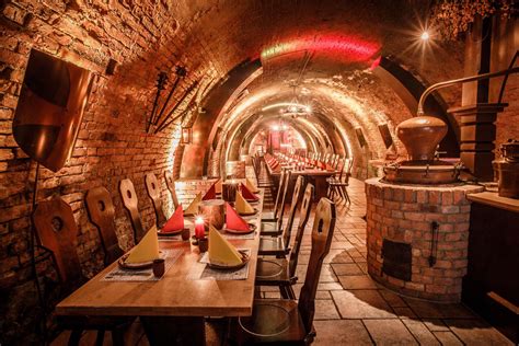 Hotel arthus ⭐ , germany, aulendorf, radgasse 1: Arthus Hotel Some Unusual theme Hotels of Germany ...