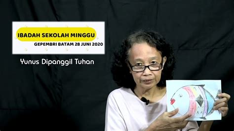 Bagikan undangan ke sekolah minggu sekitar dan. Tema Natal Anak Sekolah Minggu 2020 / Pesan Paskah Depara ...