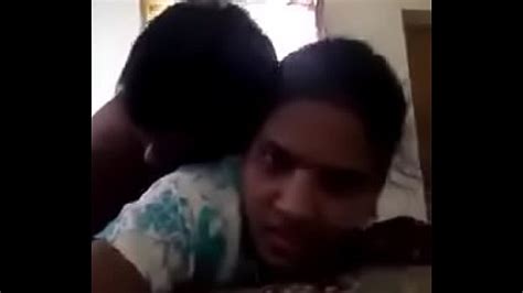 Bhavani Amma Uppum Mulakum Xxx Videos Porn Vids Sex Gp Hd
