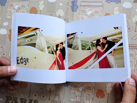 Create printed photo book, album, covers, photobook bags, boxes & calendars online india. Print Photobooks Online in Manila - Fotogra Books