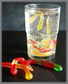 Los bálsamos labiales caseros están elaborados con ingredientes naturales y son una buena opción para el día a día. Actividades para Educación Infantil: EXPERIMENTO: los gusanos … | Experimentos sencillos para ...