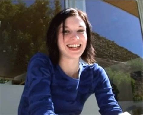 Where Can I Find This Stoya Video Stoya 84534 ›