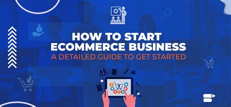 How to Start an Ecommerce Business in 2022