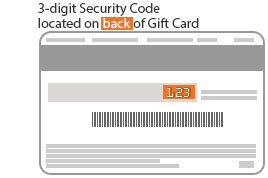 Visa gift cards are prepaid credit cards that are often given as gifts or rewards. Billing Zip Code For Visa Gift Card | Gemescool.org