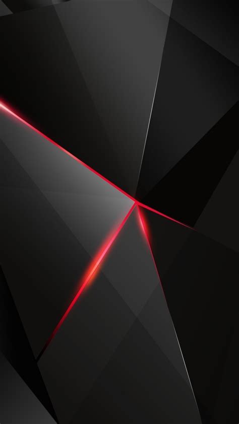 For stories, instagram video size should be 1080 x 1920 pixels. Wallpapers 1080 X 1920 (85+ images)