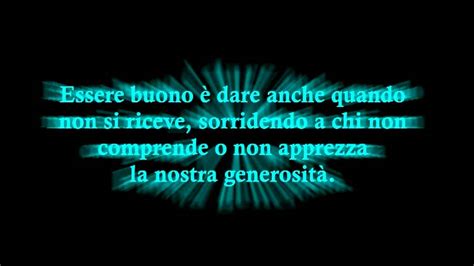 Questa cosa non è valida per le società cooperative, dove vale invece il principio cosiddetto: Cosa significa essere buoni - YouTube