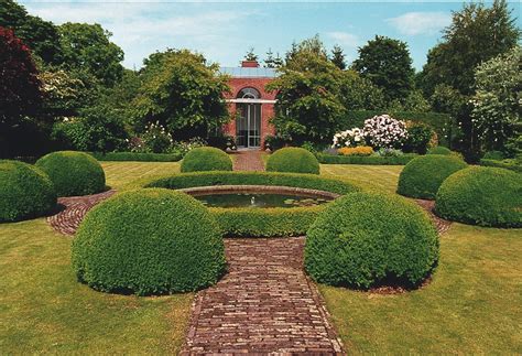 Wir sind ihr exklusiver landschaftsbauer für köln bonn und umgebung. Fotogalerie Garten und Landschaftsbau