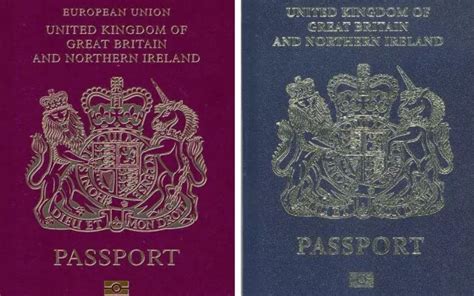 【bno續領】bno可留英國五年再入籍、可享邊啲福利？ bno（british national (overseas) passport 「英國國民（海外）護照」）是在英國通過《1985年香港法案》後制定的一種新身份護照，並於1987. 教你續領BNO - 網上申請一文睇曬(2020年11月更新） | Mercihk.hk
