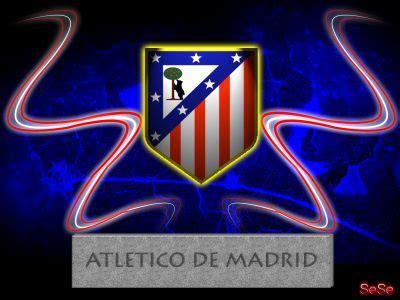 Find atlético de madrid fixtures, results, top scorers, transfer rumours and player profiles, with exclusive photos and video highlights. 301 Moved Permanently