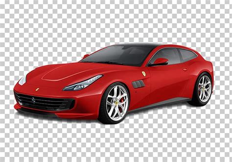 Jaguar F Type Vs Xf