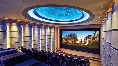 All time most popular actors and actresses who are popular all around the world,not just in their own country. Michael Bay's 40-Seat Digital Theater | Architectural Digest