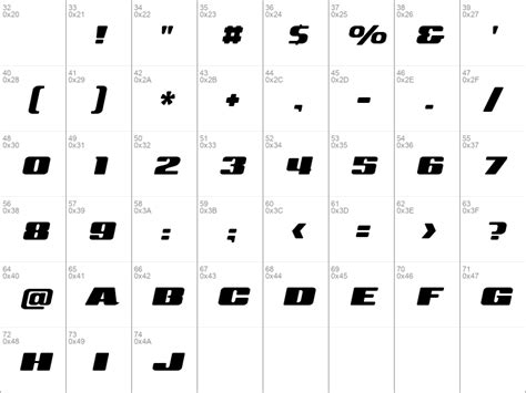 Sneaker script is a typeface designed by ryoichi tsunekawa, and is available for desktop, web, app, epub, and server. Download free Sneakers Script UltraWide Regular font ...