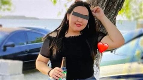 Mujer Drogaba A Hombres Que Conocía En Tinder Para Robarles Sus Autos