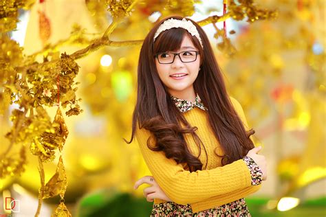 Looking for the best girls wallpaper ? The Best Cute Asian Girl Wallpapers Full HD Free Download