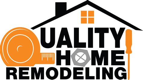 Exhibitor Spotlight: Quality Home Remodeling of PA