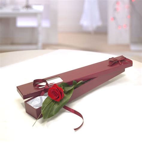 Like you can find items such as. Perfection | Same day flower delivery, Send flowers online ...