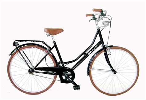 Vicini mario anni 70 villiers : Frejus HTR26000.PMO Bicicletta Olanda Retro, monovelocita ...