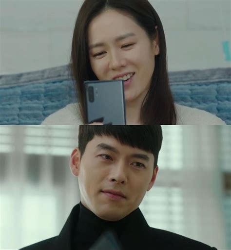 Kindle direct publishing indie digital & print publishing made easy amazon photos unlimited photo storage free with prime: Son Ye Jin & Hyun Bin | Hyun bin, Korean drama, Variety show