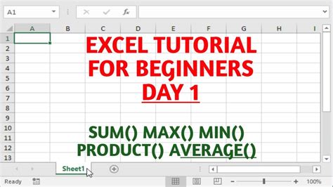 Pin On Excel Tutorial Riset