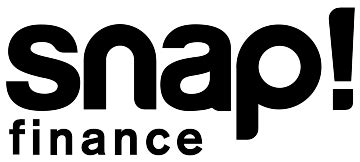 Is a german eurodance group formed in 1989 by producers michael münzing and luca anzilotti. Snap Finance | Bad Credit & No Credit Needed Financing up to $3,000