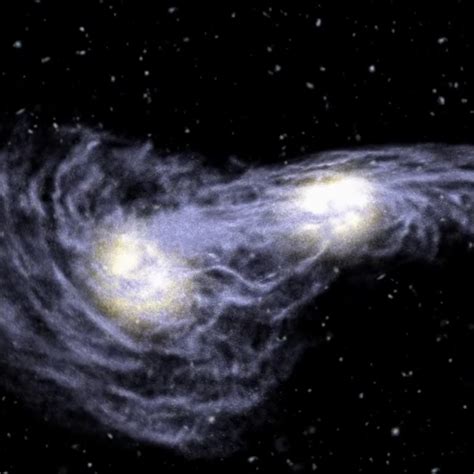 Universe Contains At Least Two Trillion Galaxies