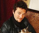 Does bam margera have tattoos? Bam Margera Bio, Affair, Married, Wife, Net Worth, Ethnicity, Age, Nationality, Height ...