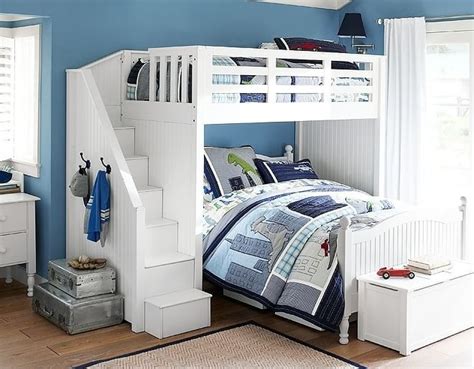 Bunk Beds With Desk Underneath Ideas On Foter Bunk Bed With Desk