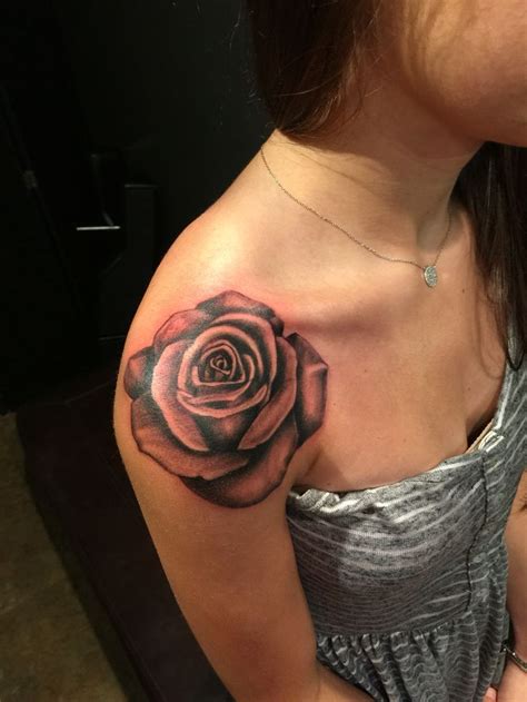 Get your training, get a job, find out the rules regarding tattoos, and go from there. Pin by Firehouse Ink on Tattoos black and gray | Black and ...