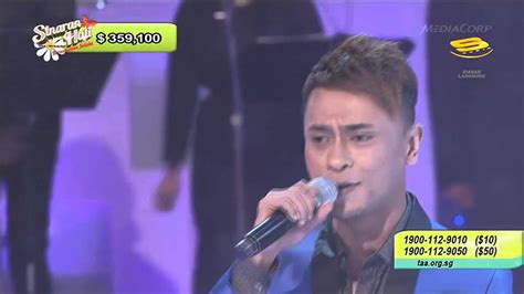 ★ lagump3downloads.net on lagump3downloads.net we do not stay all the mp3 files as they are in different websites from which we collect links in mp3 format, so that we do not violate any copyright. Sufie, Didicazli & Eiss - Joget Angan Tak Sudah (Sinaran ...