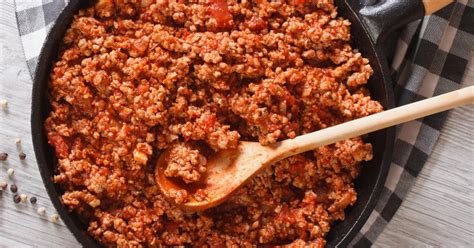 Recette