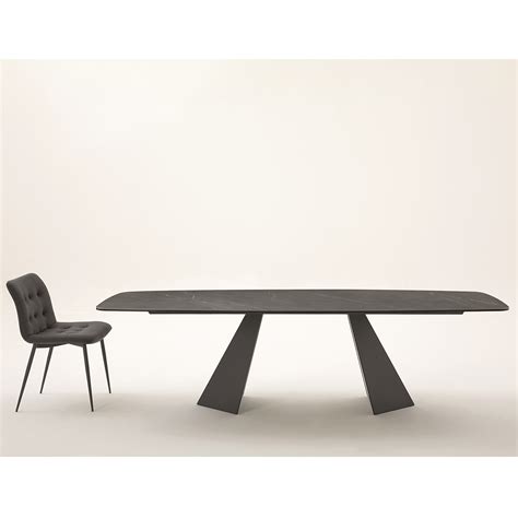 Below you can view and download the pdf. Portland Dining Table