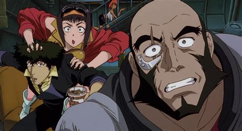 Producer Shares Live-Action Cowboy Bebop, One Piece Updates – Otaku USA