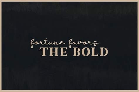 Archive of freely downloadable fonts. Free Demo Equil Serif Font | Hey, fonts!