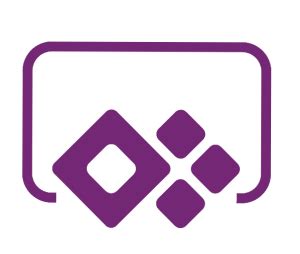 Microsoft power apps & power automate class schedule. PowerApps-Logo - Canviz