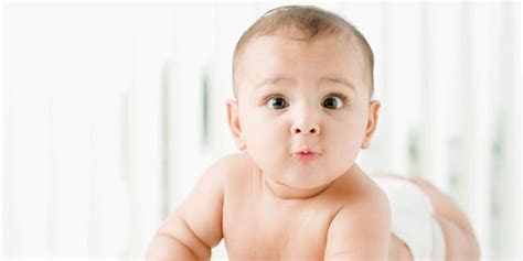 Babys Skin Offers Less Protection Bellary Nature