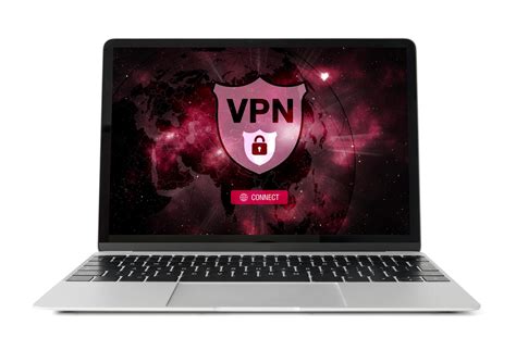 Top 10 Des Meilleurs Vpn Pour Mac En 2022