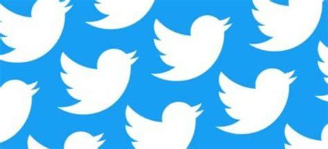 Twitter page opens in new window. Твиттер с изнанки - Медиапортал | Факультет журналистики ЧелГУ